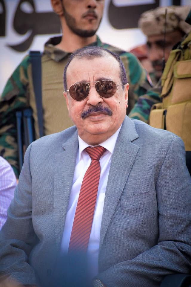 amlardhi's tweet photo. انا لله وانا اليه راجعون 
عظم الله اجركم يابوعصام 
واحسن الله عزائكم 
ورحم الله فقيدكم محمد سعيد بن بريك واسكنه الفردوس الأعلى من الجنة
@ahmed_binbreak https://t.co/3u9elL95Wh