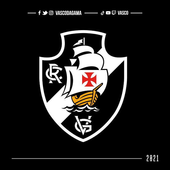 Centraldofutmg's tweet photo. 🚨🔵 EXCLUSIVA | CENTRAL DA BOLA MG: Em negociações avançadas com o Cruzeiro, Gabriel Pec recebeu contato do Vasco nos últimos dias, que demonstrou interesse na contratação do atacante. https://t.co/Vo7nlHRyQl