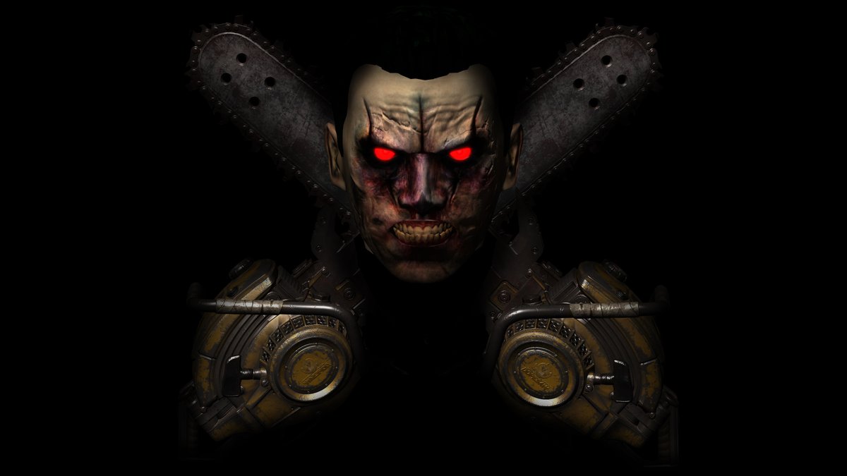 GothicGamerXIV's tweet photo. Clean version for desktop. https://t.co/5Ep5gNgIly
