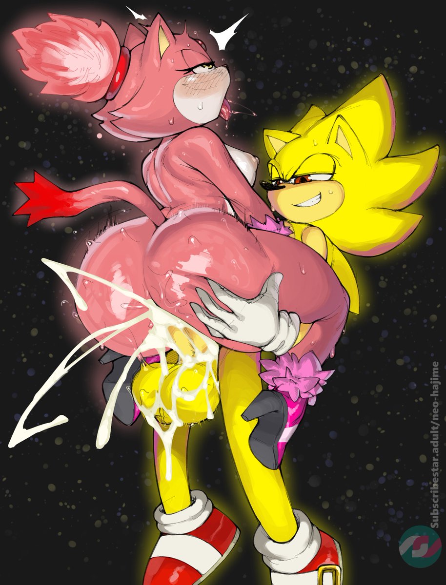 neo_hajime's tweet photo. reward for @/change_disc https://t.co/j9iuel30rm