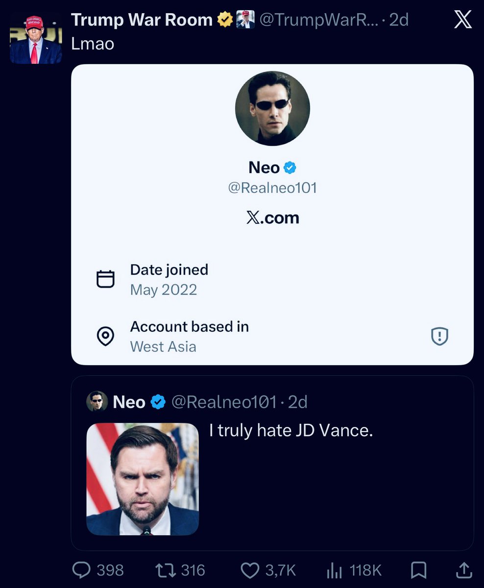 شهیاران tweet media