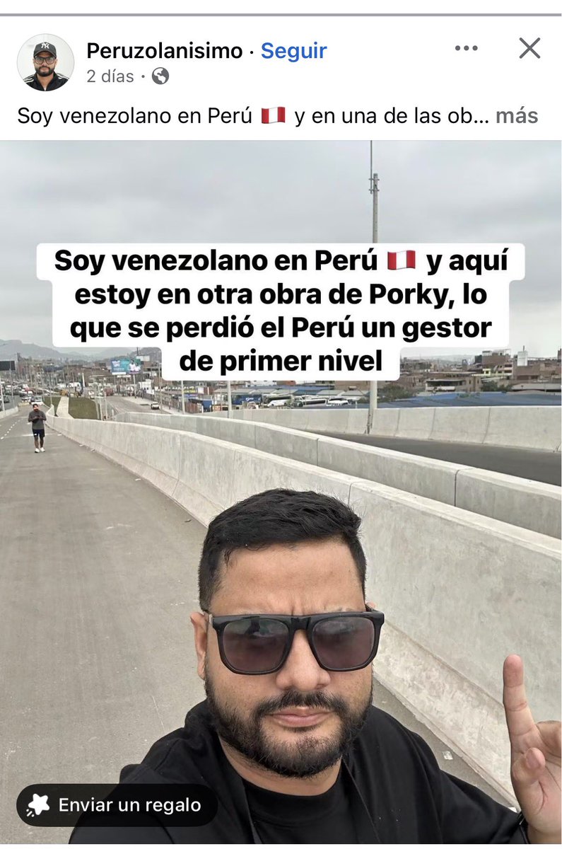 redofheaven's tweet photo. Ya deporten a ese wn https://t.co/Z9MhEAEP1e
