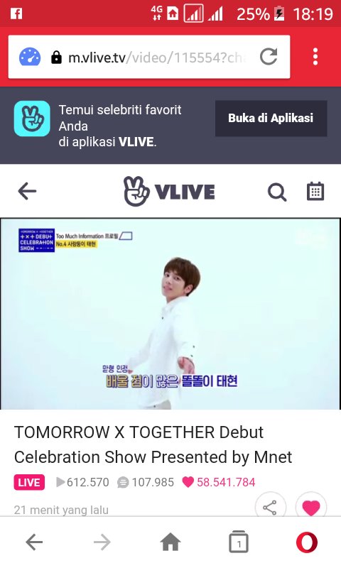 tyunlicious's tweet photo. lagi ngescroll google foto lalu menemukan artefak streaming txt ini https://t.co/kTXAXnZDjg