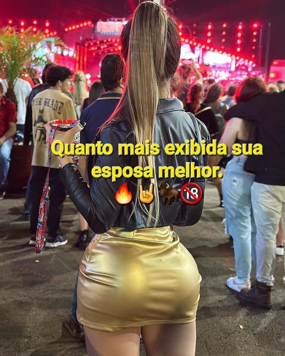 Putaria69top's tweet photo. Alguém discorda? 🐂🐂🐂 https://t.co/ozrWFyGVOE