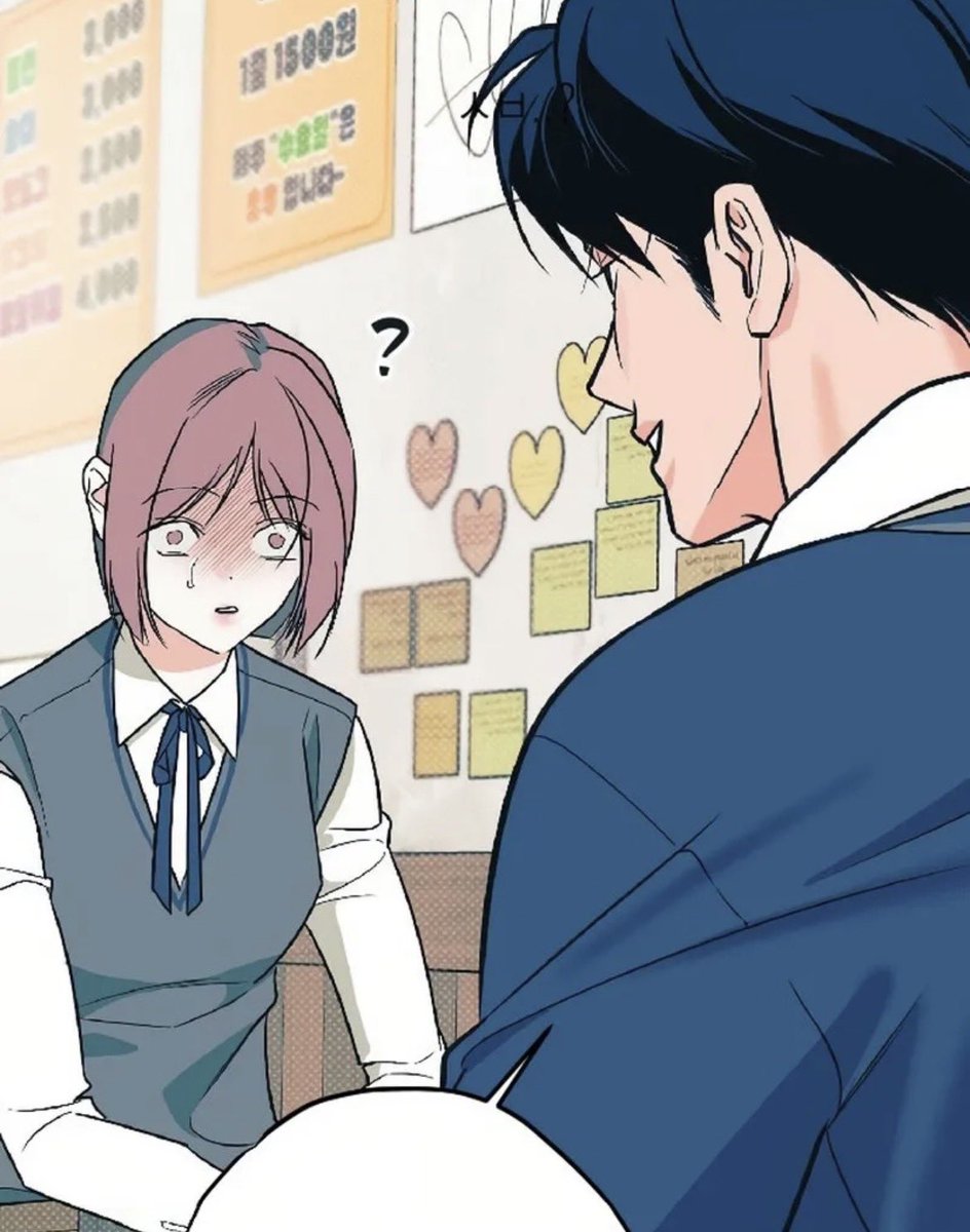 ourguildsidol's tweet photo. "in your next life i hope your my daughter so when you get a boyfriend you can bring him to me" THIS IS WORSE THAN GETTING FRIENDZONED MY SISTER IM SENDING ALL THE SUPPORT. https://t.co/wNxtDvbDKH