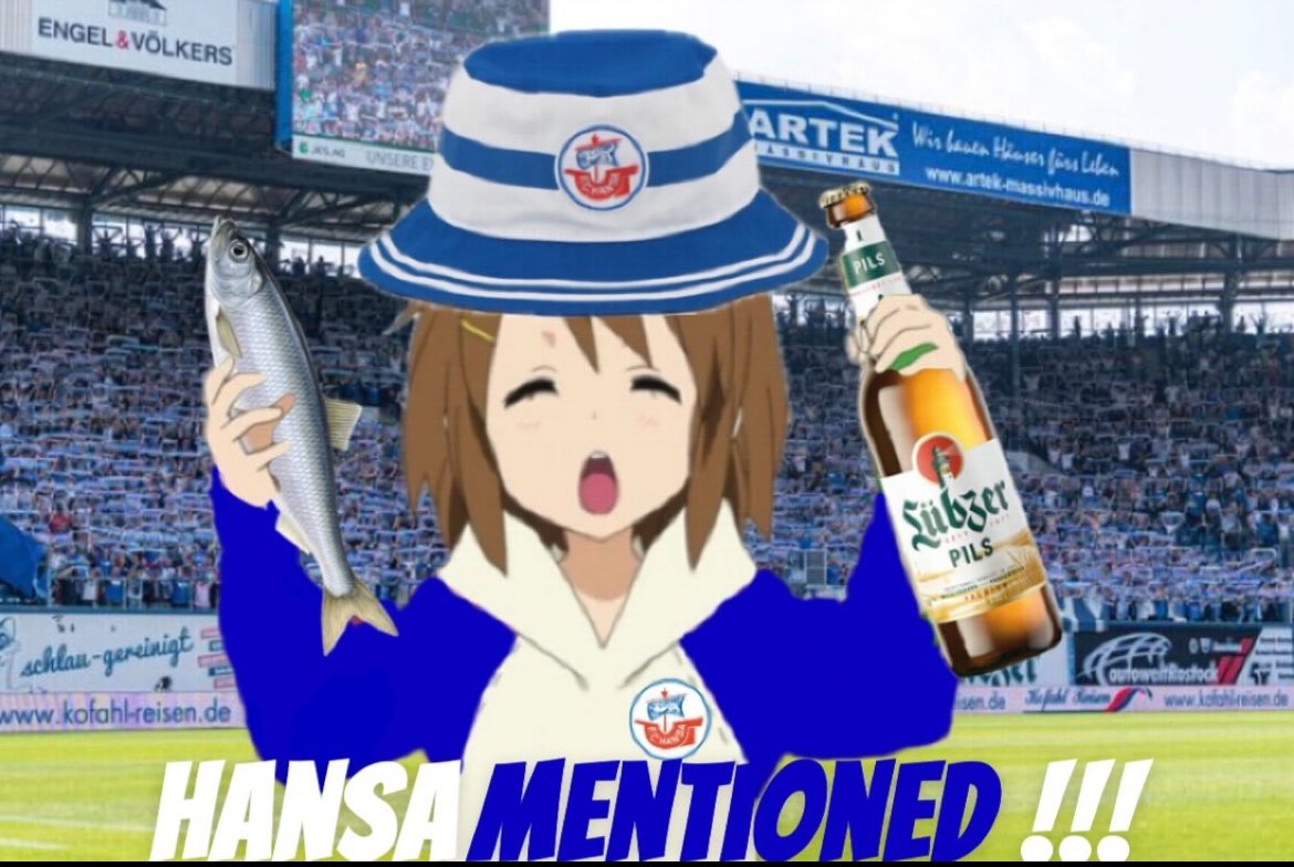 TomAvertion's tweet photo. @ben_js30 https://t.co/CCpDxyRHH6