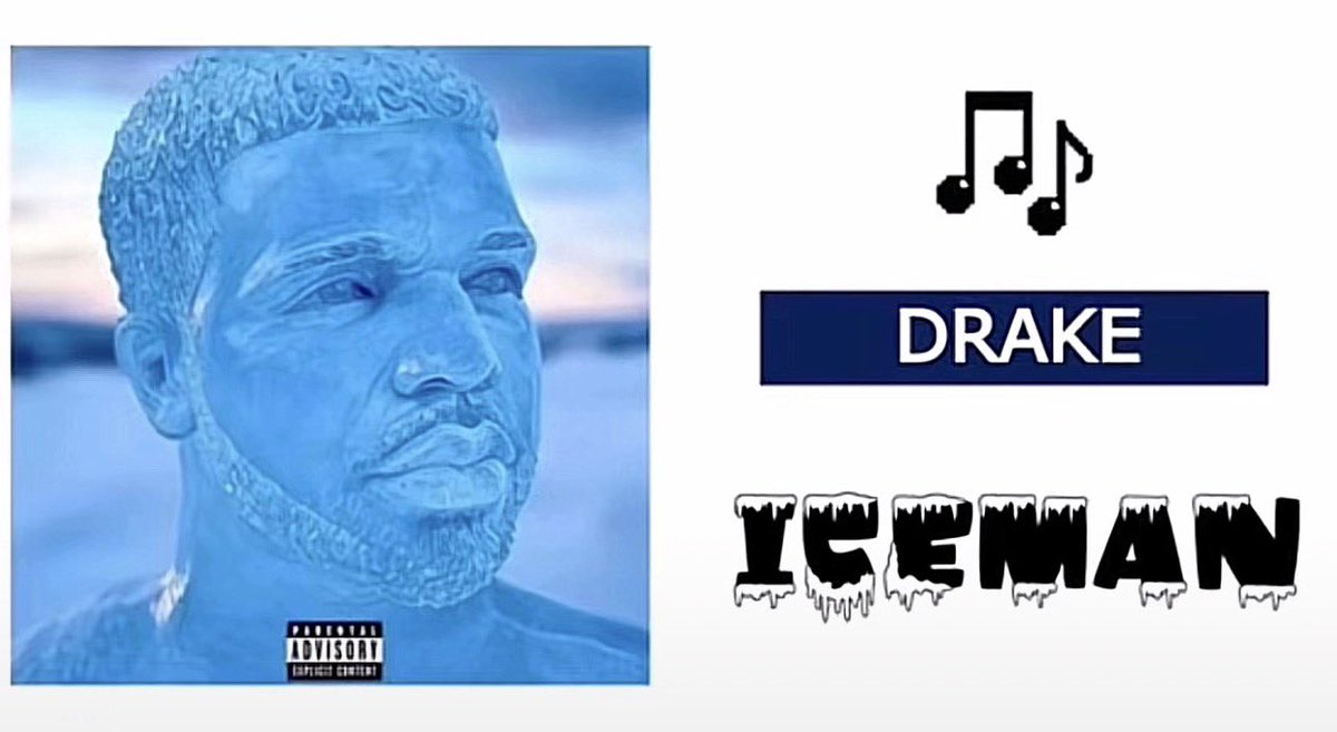 wiser678's tweet photo. Drake generation https://t.co/54NsnPGbwh