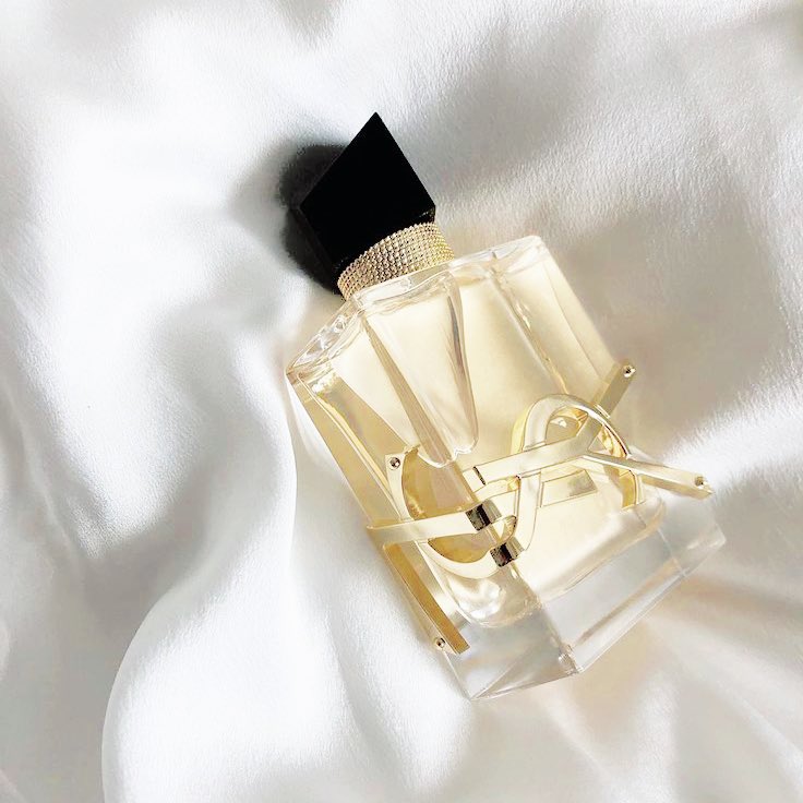 actscherie's tweet photo. ⠀⠀ 
⠀⠀ ⠀⠀        ⠀⠀ ♫  ❤︎݂۫   ⠀⠀       ✚⃞  ♡ .

makeup bag  𝐯𝐬  perfume. https://t.co/qBV4NbaolD