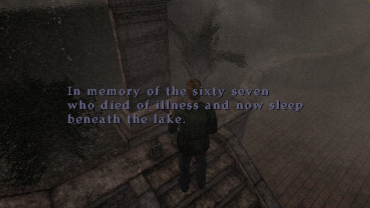 br3nd4nt's tweet photo. actual peak lore writing https://t.co/GIiN3sD8D3