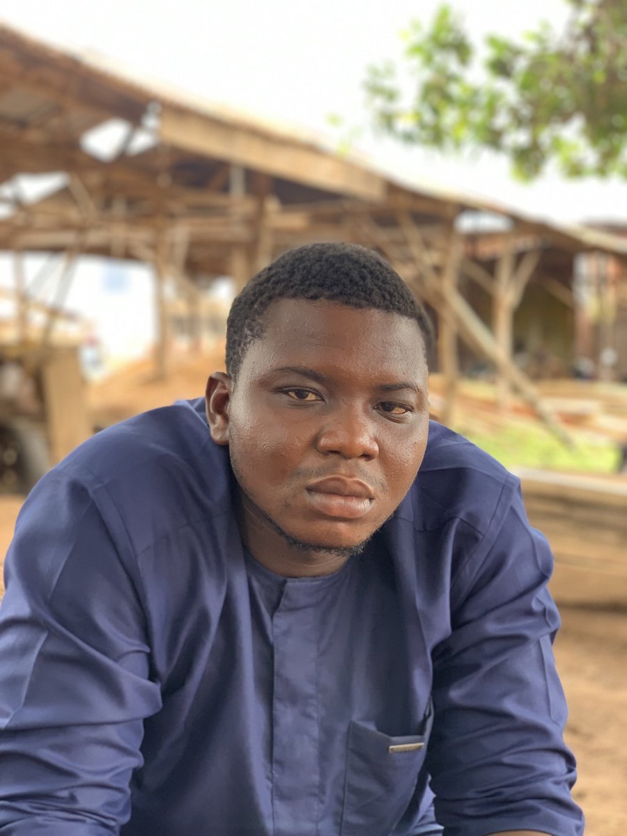 Spy🇳🇬🦅 tweet media