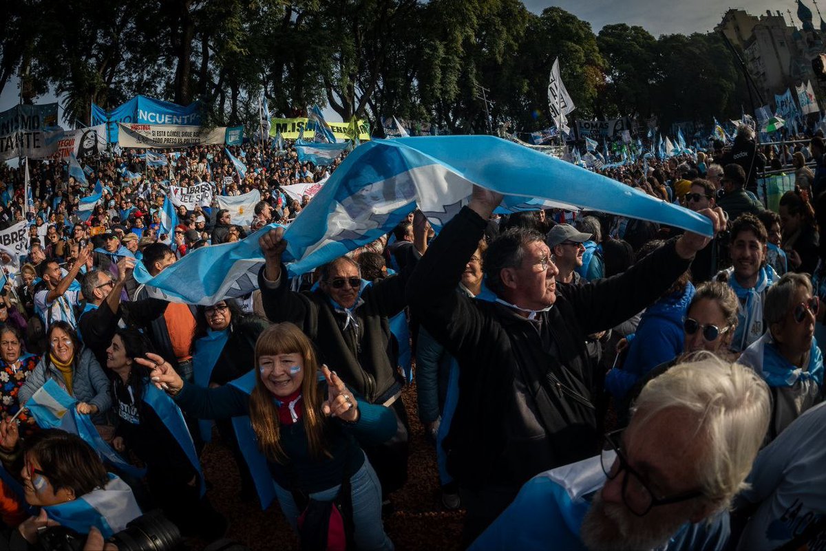 la_campora's tweet photo. https://t.co/fouNgq7Isq