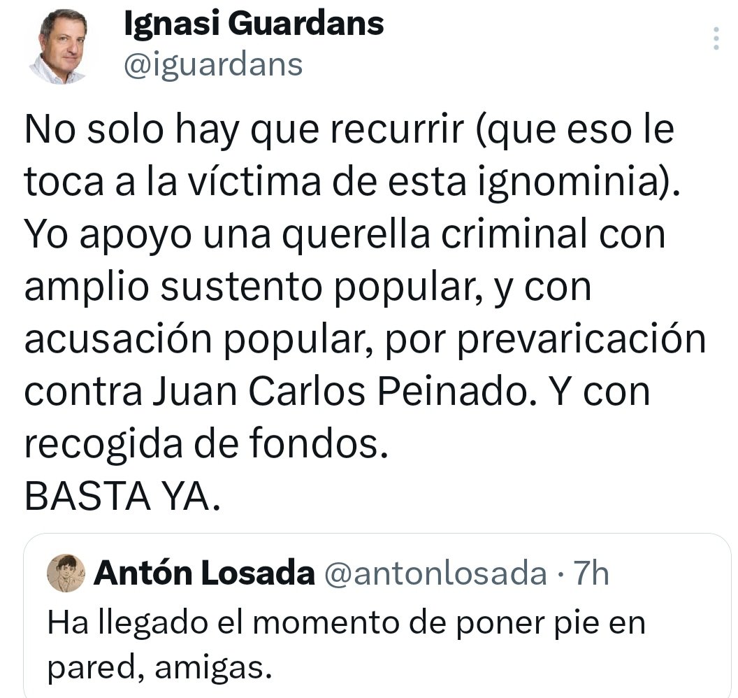 JuliaLpezPast's tweet photo. @antonlosada https://t.co/1PkABRo9oX