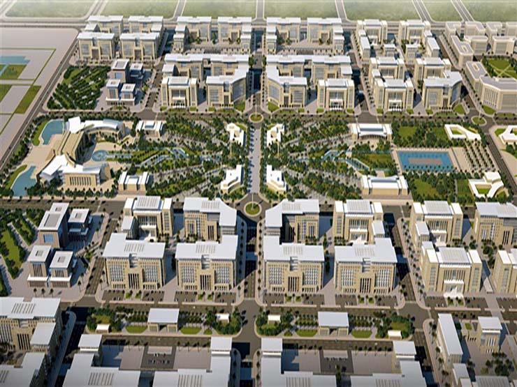 AkolAmum's tweet photo. Ramciel 2050 Master Development Vision.
Building the Future Capital of South Sudan. 
#SSOX https://t.co/J8RbRnvyU0