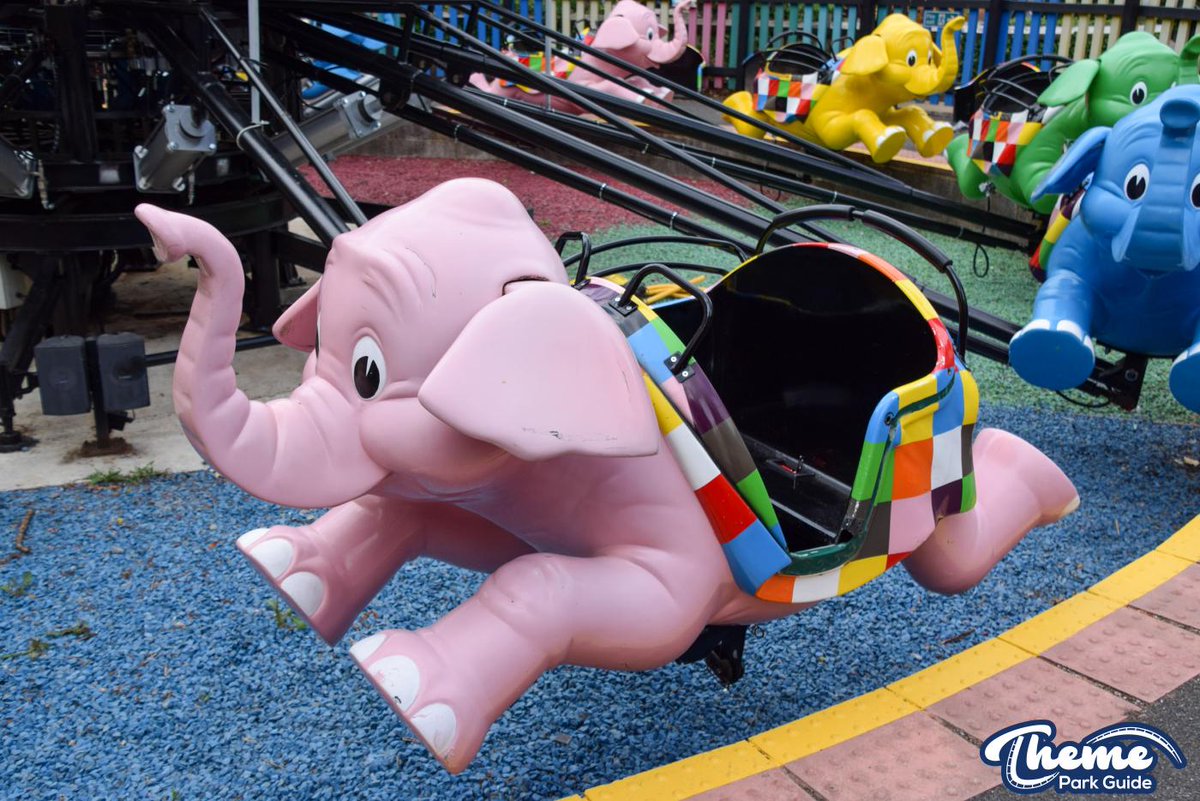 ThemeParkGuide tweet picture