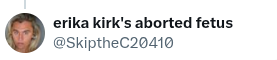 above_one0's tweet photo. @SkiptheC20410 @Aethereon_XK No morals? I guess the enemy chooses the rules of engagement. https://t.co/bgbgNxrNsl
