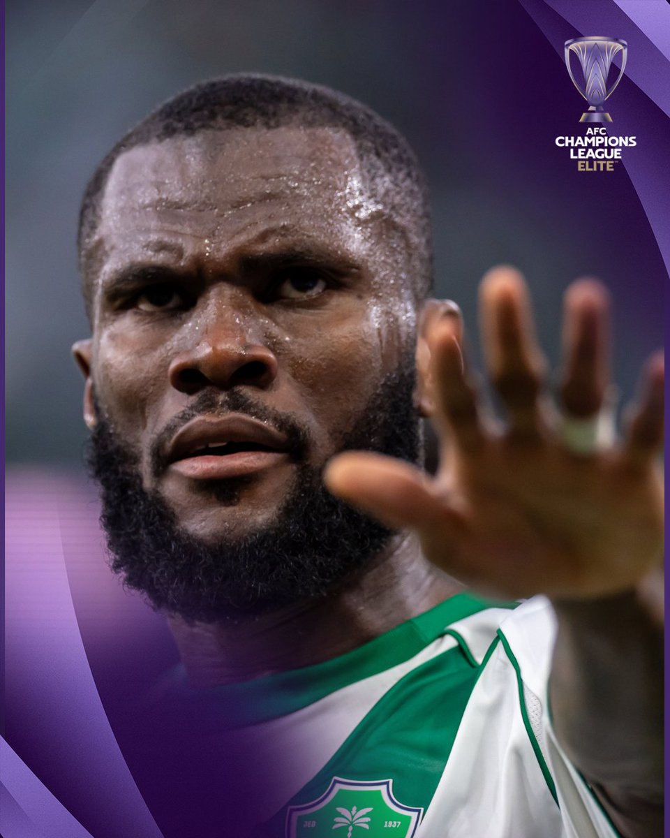 theAFCCL_ar's tweet photo. ما لها غير الرئيس كيسيه في الأوقات الحاسمة 😎

#دوري_أبطال_آسيا_للنخبة https://t.co/2b8Liy1DdZ