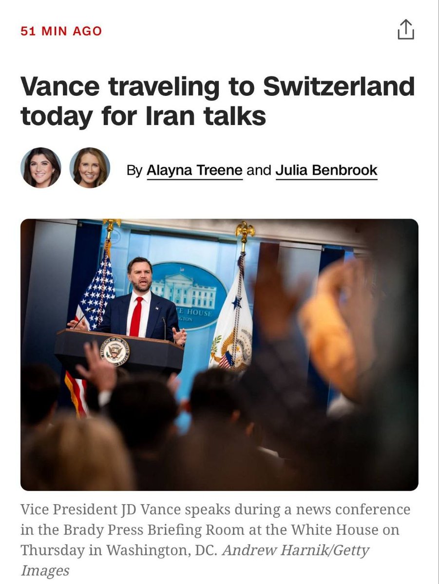 S p r i n t e r tweet media