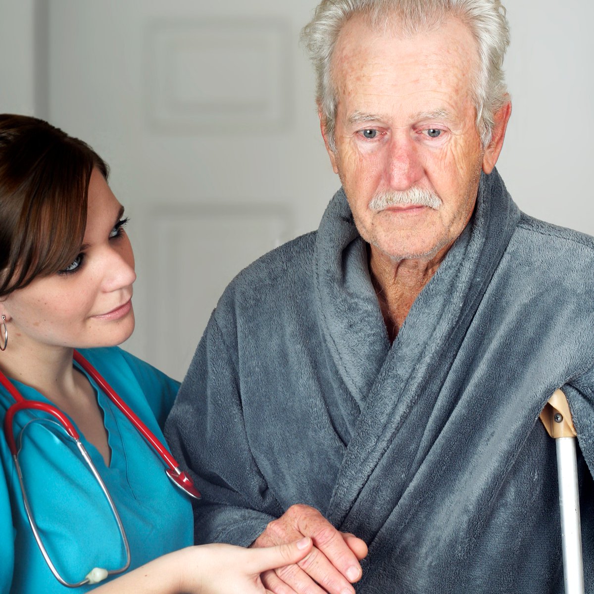 A1HomeCare's tweet photo. Incontinence can be tough, but you’re not alone. Explore our blog for effective strategies and support from A-1 Home Care Agency. We specialize in home care for seniors and those with special needs. Read here: https://t.co/JeWWFkKIjX  #ElderCare #Support https://t.co/MEPhbsAPpq