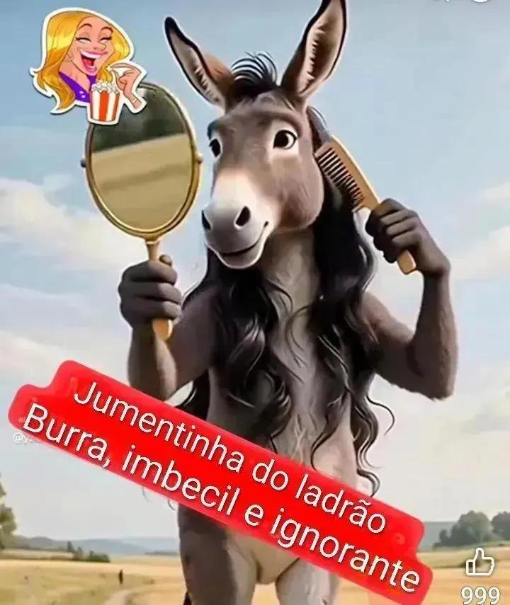 Dindo_Netto's tweet photo. @SRivoltril https://t.co/G432JF66dK