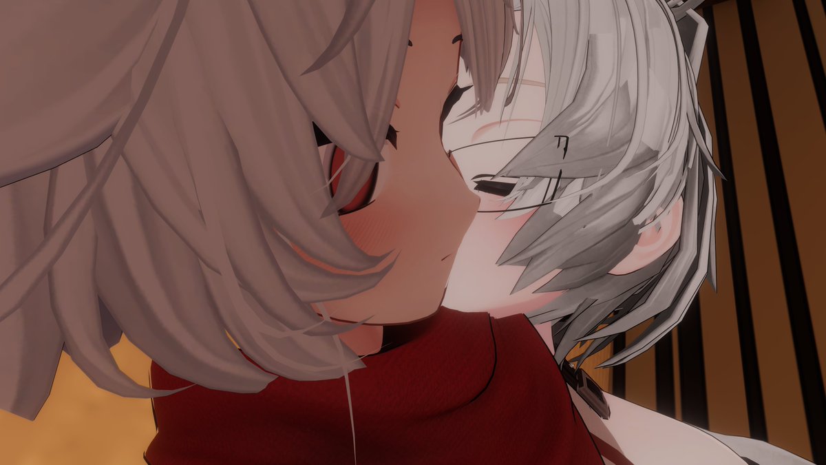 🔪さいがちゃん@VRC🔪 tweet media