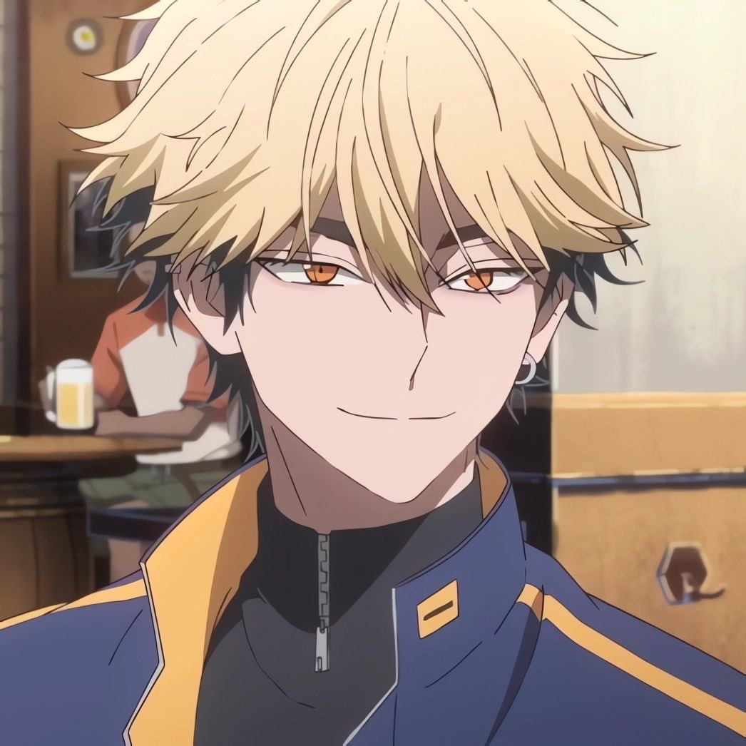 imtotallyluka's tweet photo. guys he’s so cute…. i love him

#lctwt https://t.co/6R5KGnHFuj