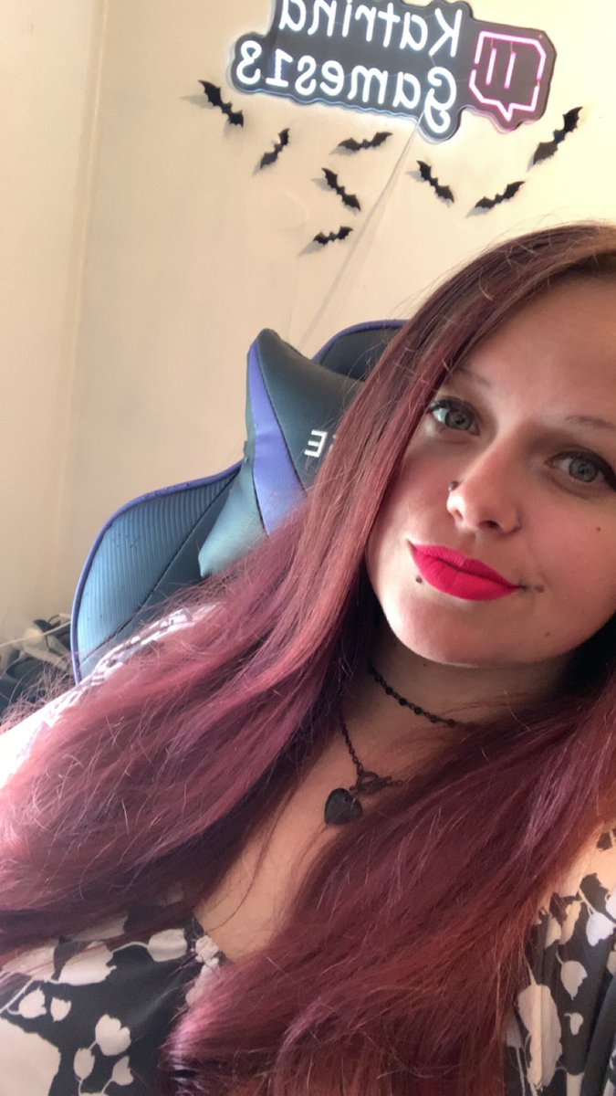 KatrinaGames13's tweet photo. Live now! Fortnite stream! 
https://t.co/irShCVijaM
#twitch #livestream #gaming #fortnite #streamer https://t.co/jcgSuqsK0a