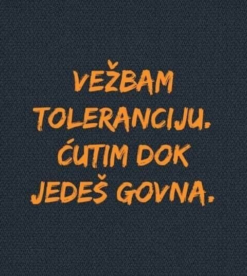 _VlaYo's tweet photo. @DesertRose159 @SolzenjicinH https://t.co/hryL0jGkqW