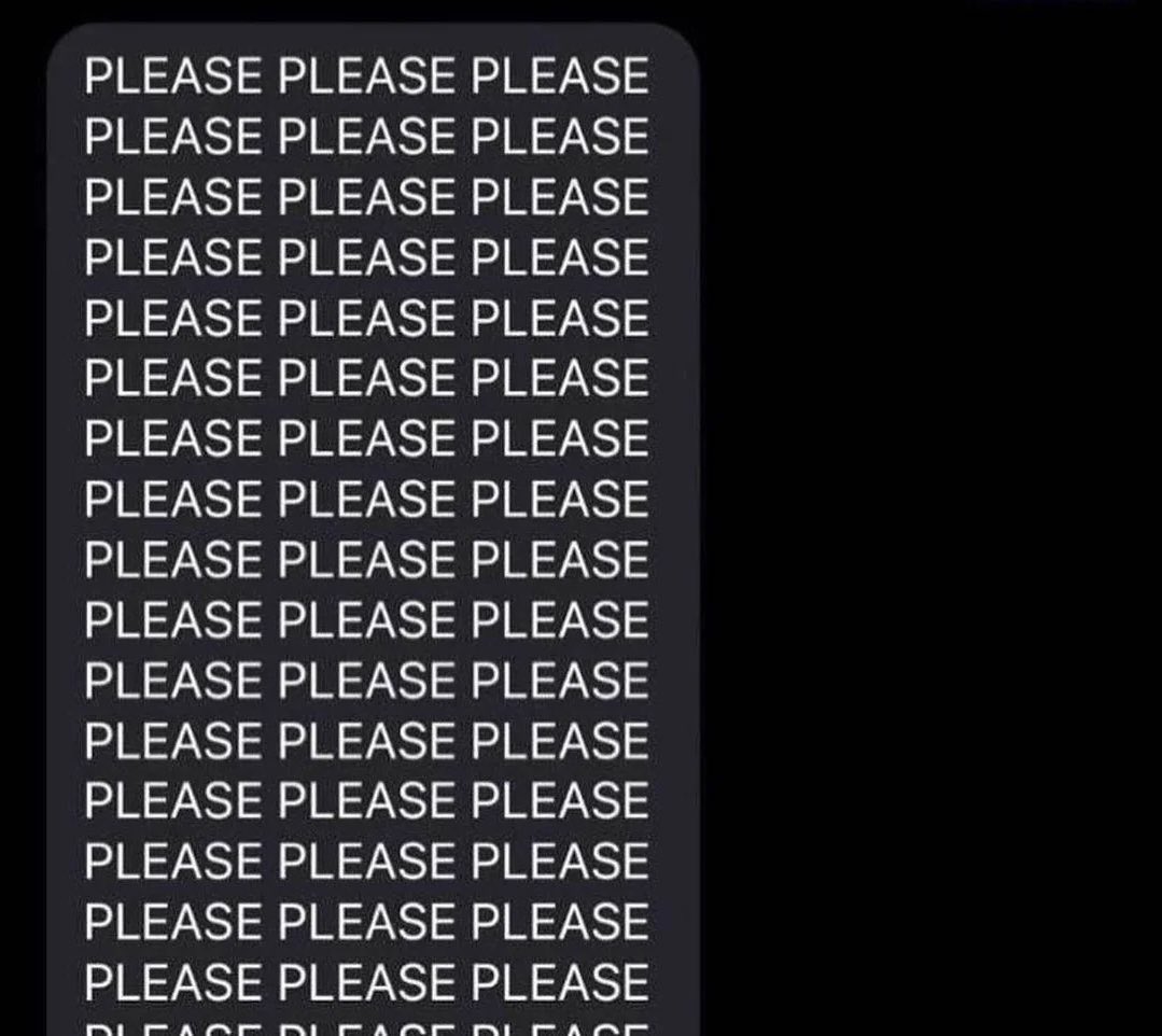 zay4fx's tweet photo. tim sweeney checking his DMs https://t.co/iTM3V8hNXm
