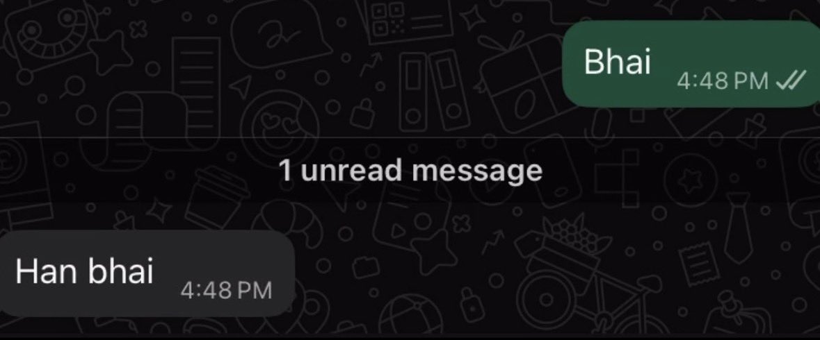 IamAeacides's tweet photo. Don’t need anyone, got this on my own.
Also me: https://t.co/KIGu1b0tzI