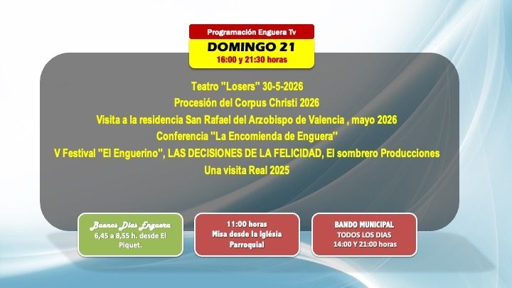 EngueraT's tweet photo. https://t.co/Caz1Ojq8c7