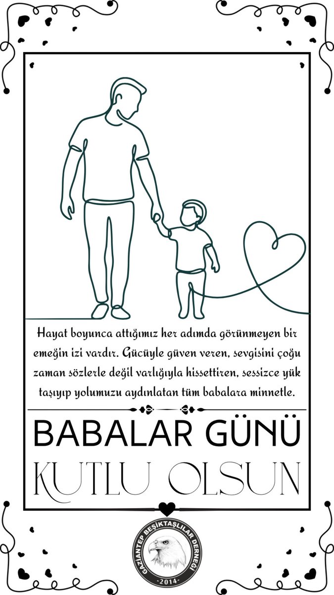 ErtanSafakEs's tweet photo. https://t.co/qTkRBH1Nik