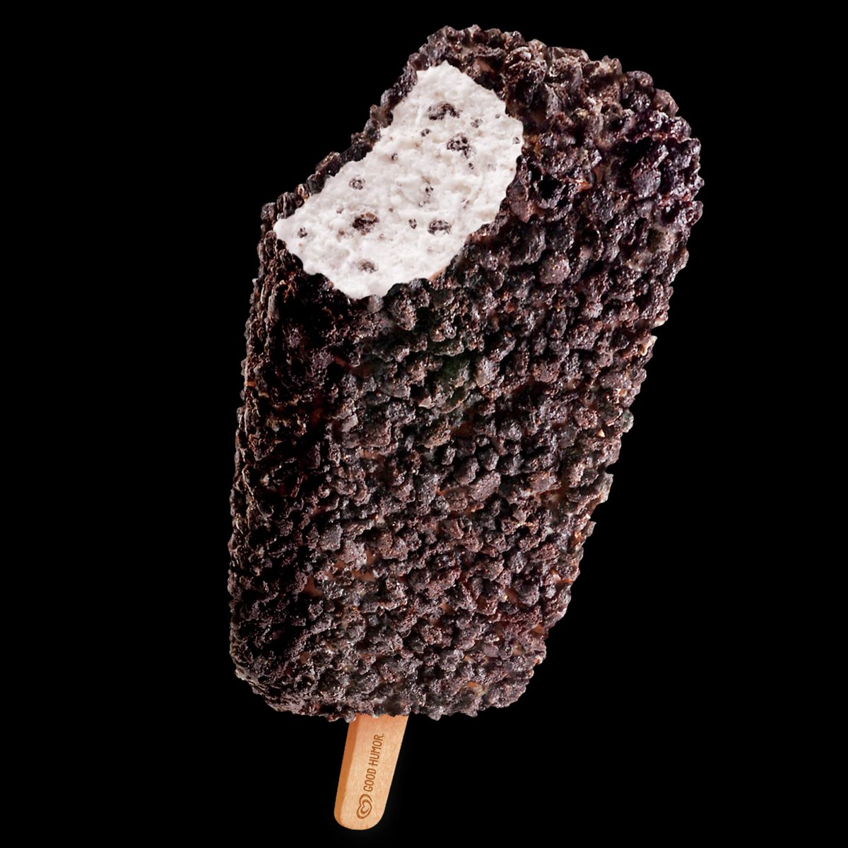 ZackCuz0's tweet photo. @NikkiNic9384 The eclair bars were a tier of their own https://t.co/FdX7UJ5o7F