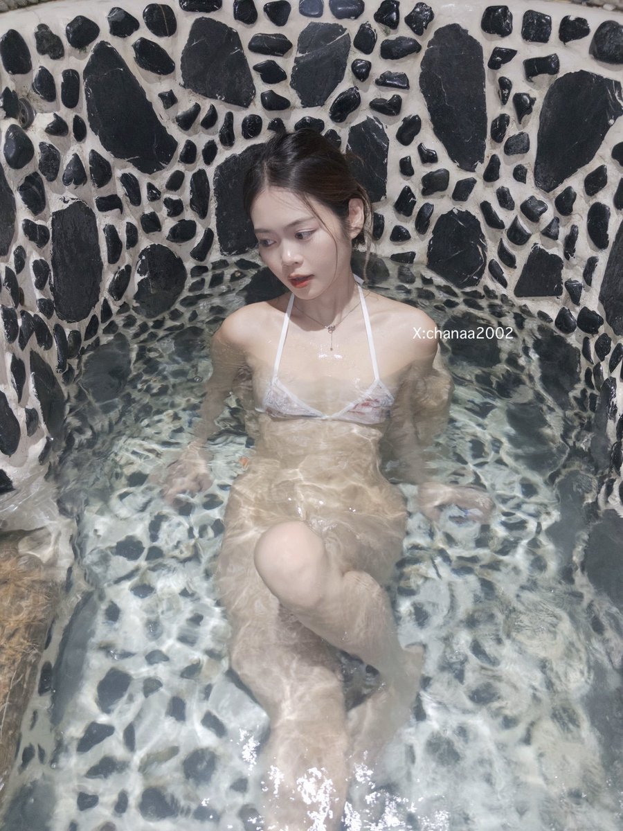 Fang_p💦 tweet media