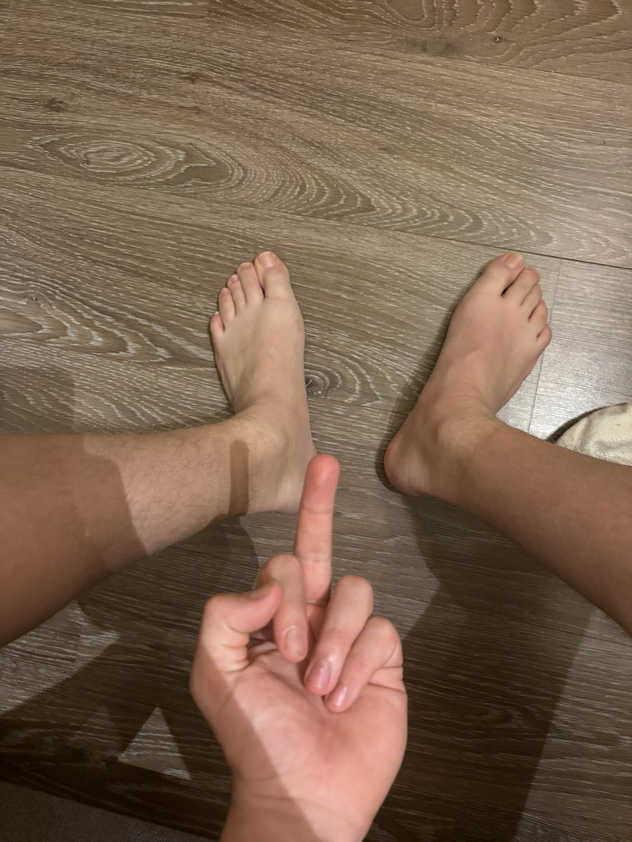Cashmaster Luuk 👑💸 tweet media