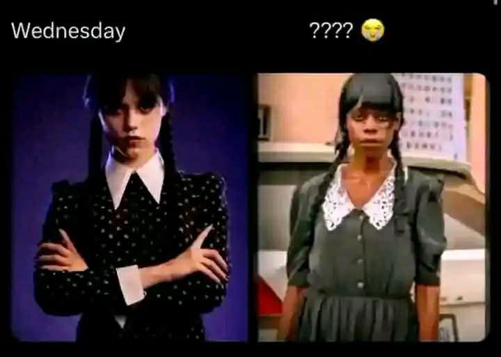 khotha_ipani's tweet photo. U Blue Monday 😭💔 https://t.co/sAPRbgqbtK