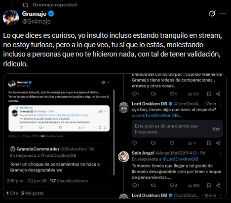 Gabiy tweet media