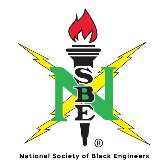 nsbefutachapter's tweet photo. FINALLY UNLOCKED!!!
Welcome to the Official X handle of NSBE (FUTA CHAPTER). We're excited to launch our chapter and invite you to be a part of our Community. Follow for related posts about the FUTA community of engineering leaders and innovators. Website and link in the Bio. https://t.co/7TH6ebdXgM