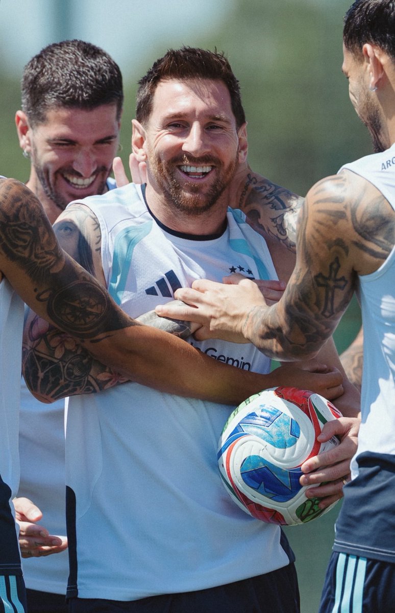 All About Argentina 🛎🇦🇷 tweet media