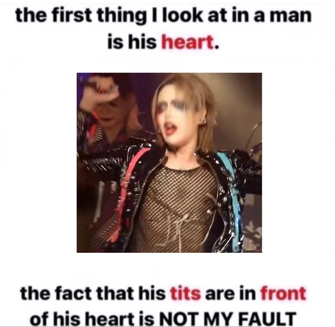 rei🐙🧊HISUI SOLOS😊MET ZERA!!!!!!! tweet media