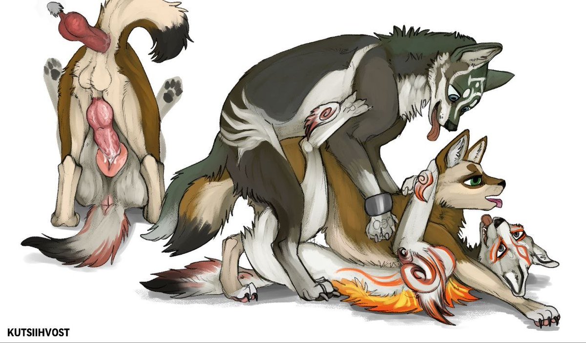 kutsiihvost's tweet photo. Commission for Hige https://t.co/8aL4NqBZ6b