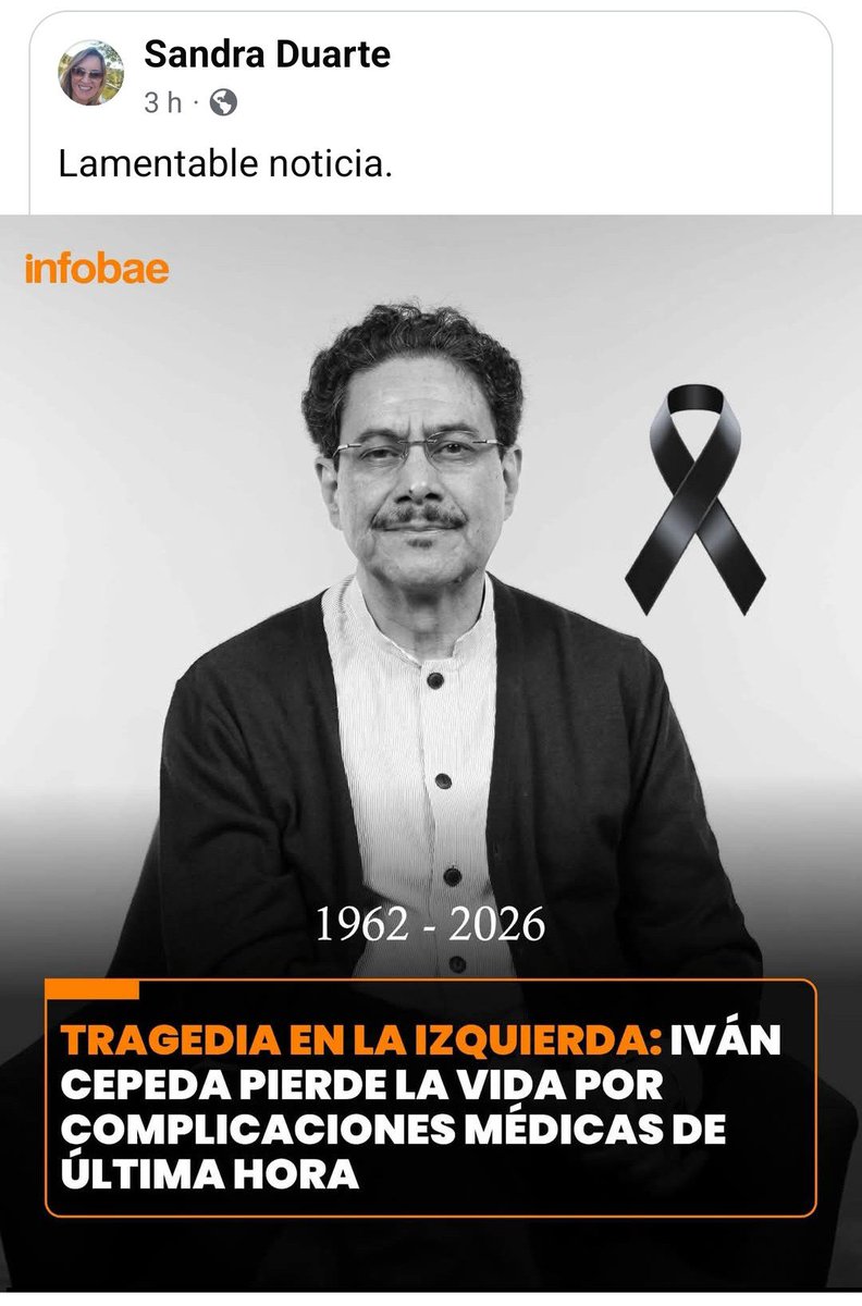LaAgutiPaca's tweet photo. Que gente tan horrible, en serio. https://t.co/oAoYbiu4xS