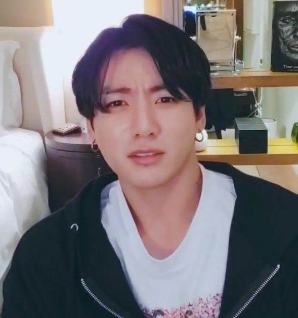 Steph♡🇨🇴 verá a bts⁷ tweet media