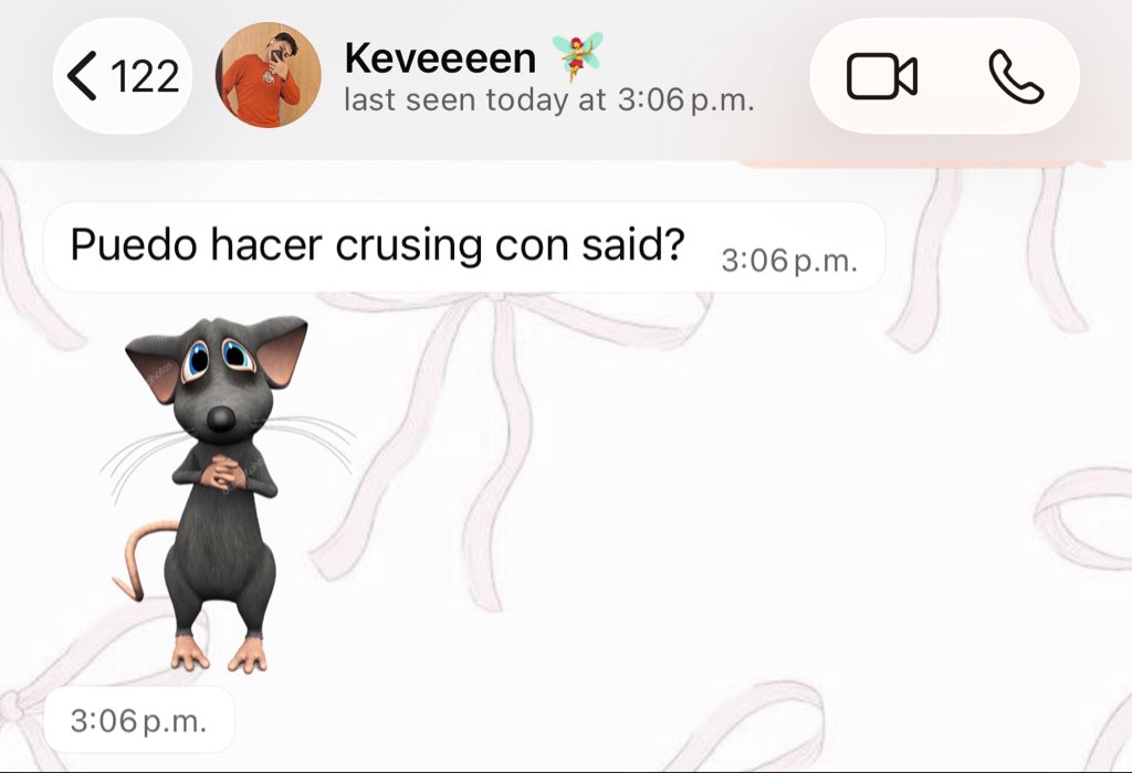 Frida Cortez tweet media