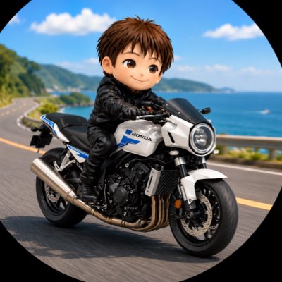 nakabikecamp's tweet photo. #新しいプロフィール画像 https://t.co/RDNkMOqLHp