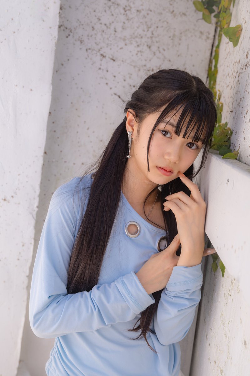 ここみん
