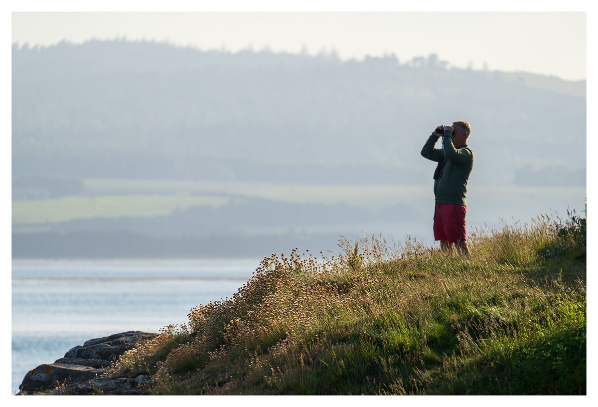 Photography_PJS's tweet photo. 'Serenitas' - on Lindisfarne
On my bucket list and it gave back in bucket loads

@Gallery365photo 
#Gallery365in2026DailyPrompt https://t.co/5URGLS4MCv