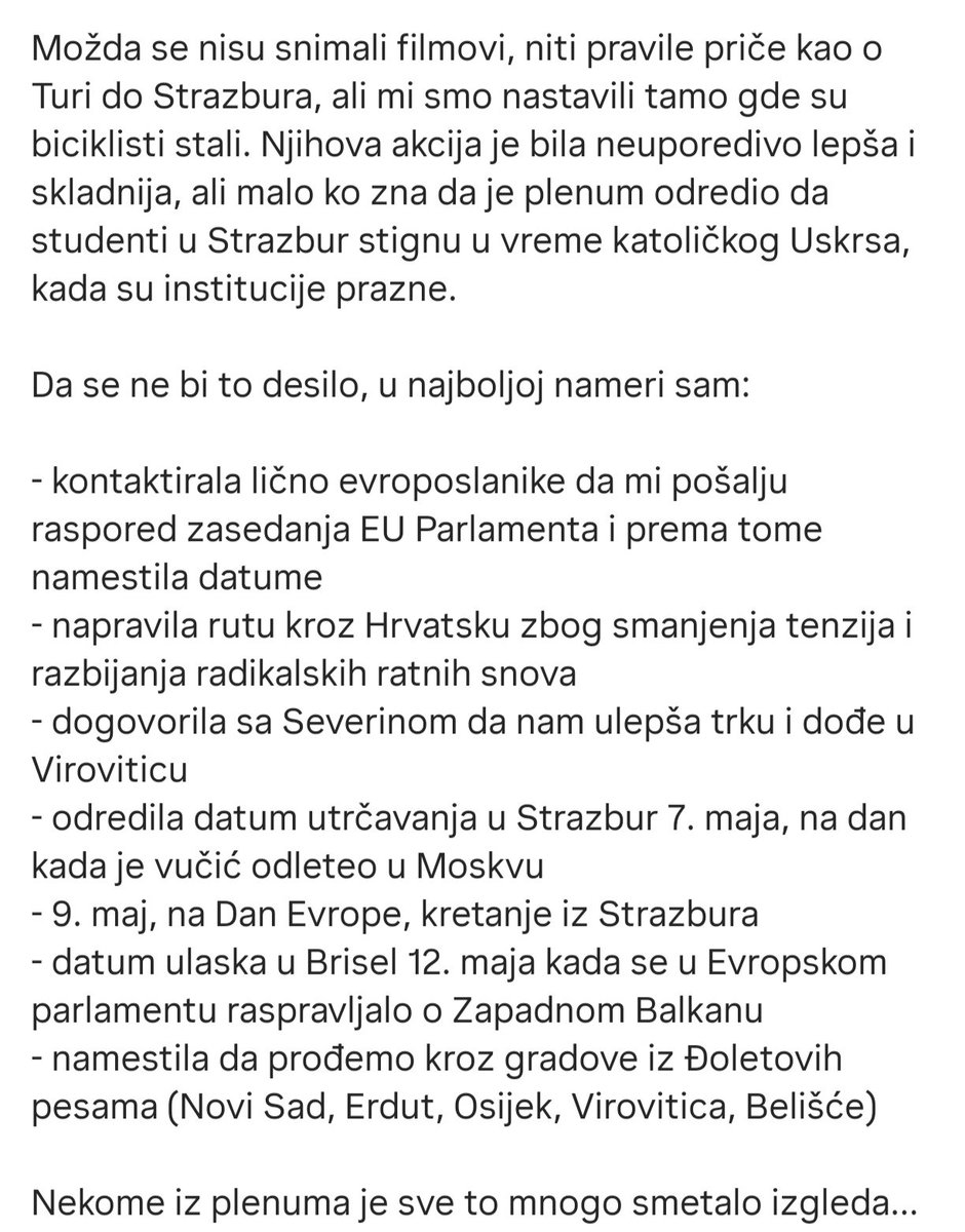 MCopic's tweet photo. Nismo te zaboravili i nećemo nikada.
Ljubav i ogromno ♥️ za @stanisic_l30335 https://t.co/hVaPcgFqx1