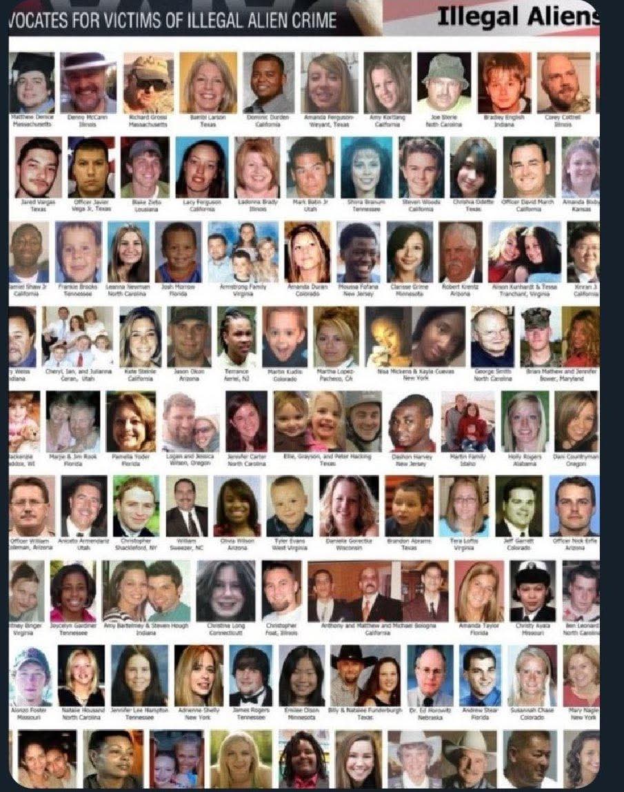 DerickMynatt's tweet photo. @RepLaMonica HOW LANY TIMES HAVE YOU SPOKEN OUT FOR ALL THE AMERICANS SLAUGHTERED BY ILLEGAL ALIENS YOU SICKENING TRASH NO COUNT GOOD FOR NOTHING USELESS LYING CORRUPT SACK OF SHIT...YOU STUPID DEMOCRAPS DONT GIVE A DAMN ABOUT THAT https://t.co/GME8VQ2Vov