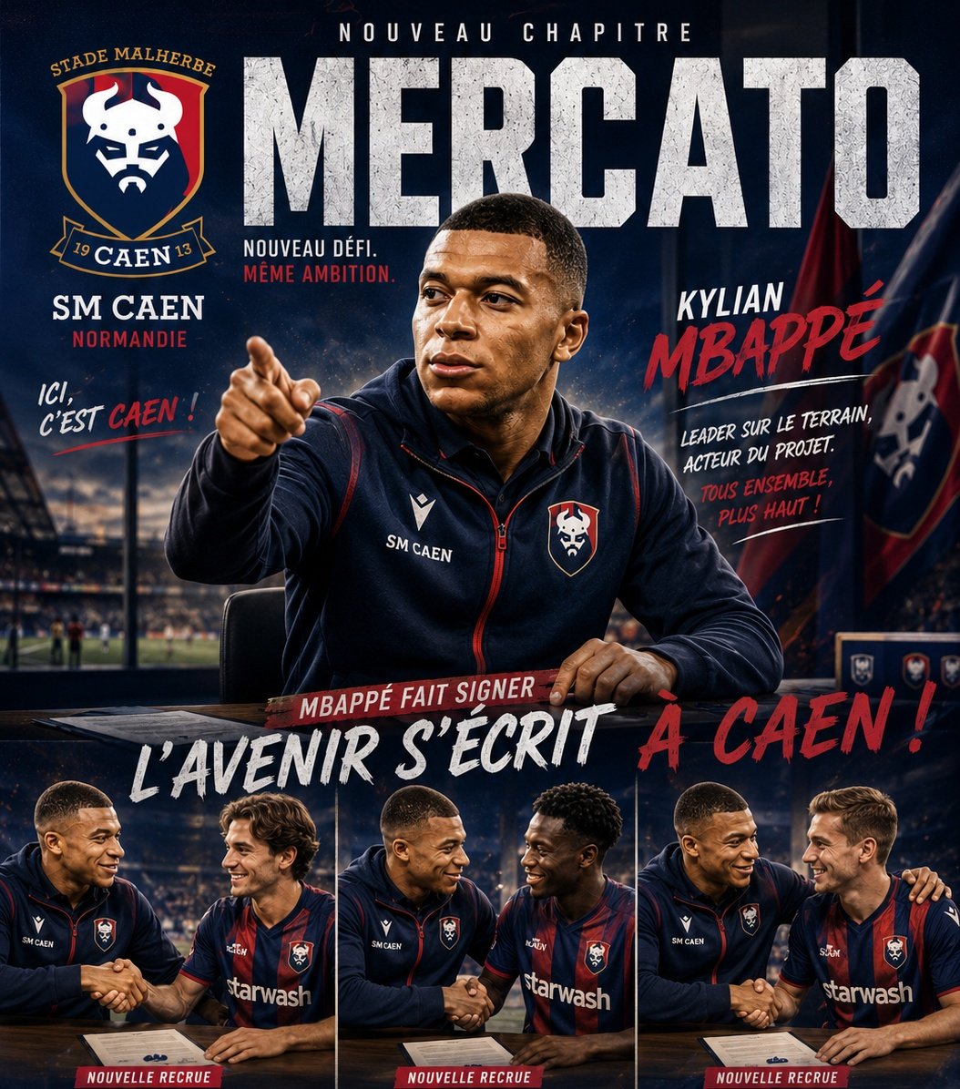sadio_caen's tweet photo. MERCATO IDÉAL DU SM CAEN 

[Thread à dérouler] 🔽 https://t.co/Pn2xulb2xi