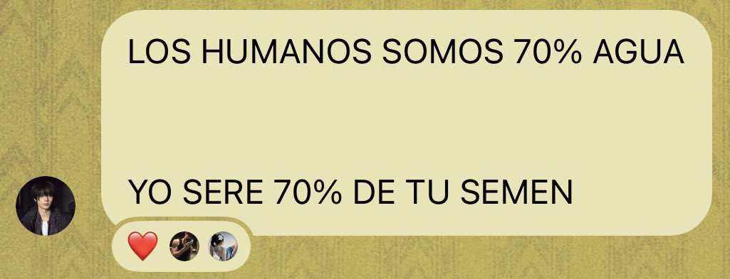 ángel tweet media
